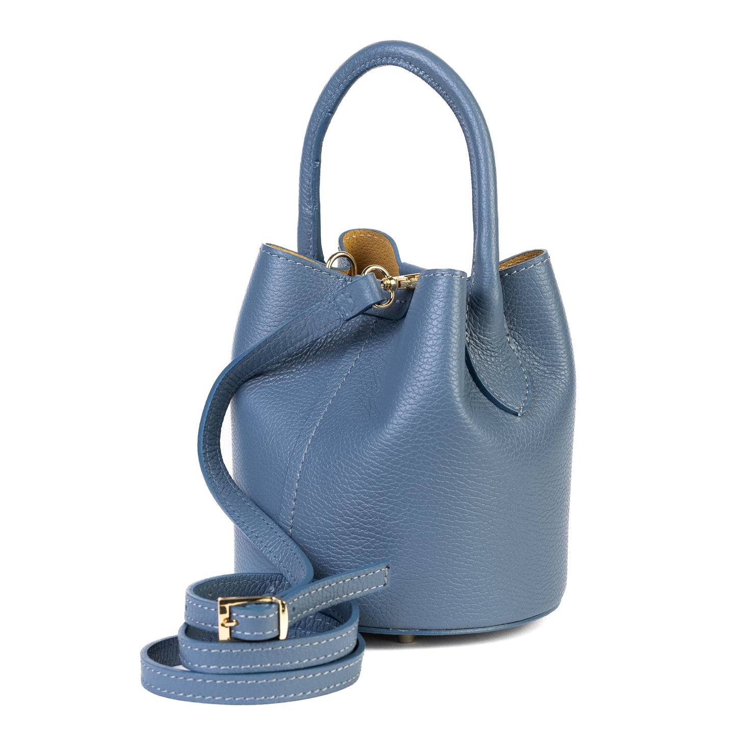 Veve Bag