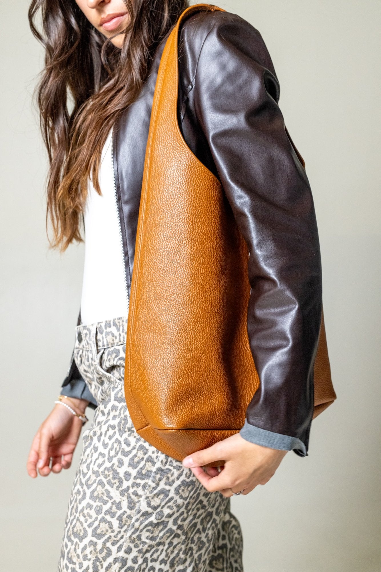 Twins bag