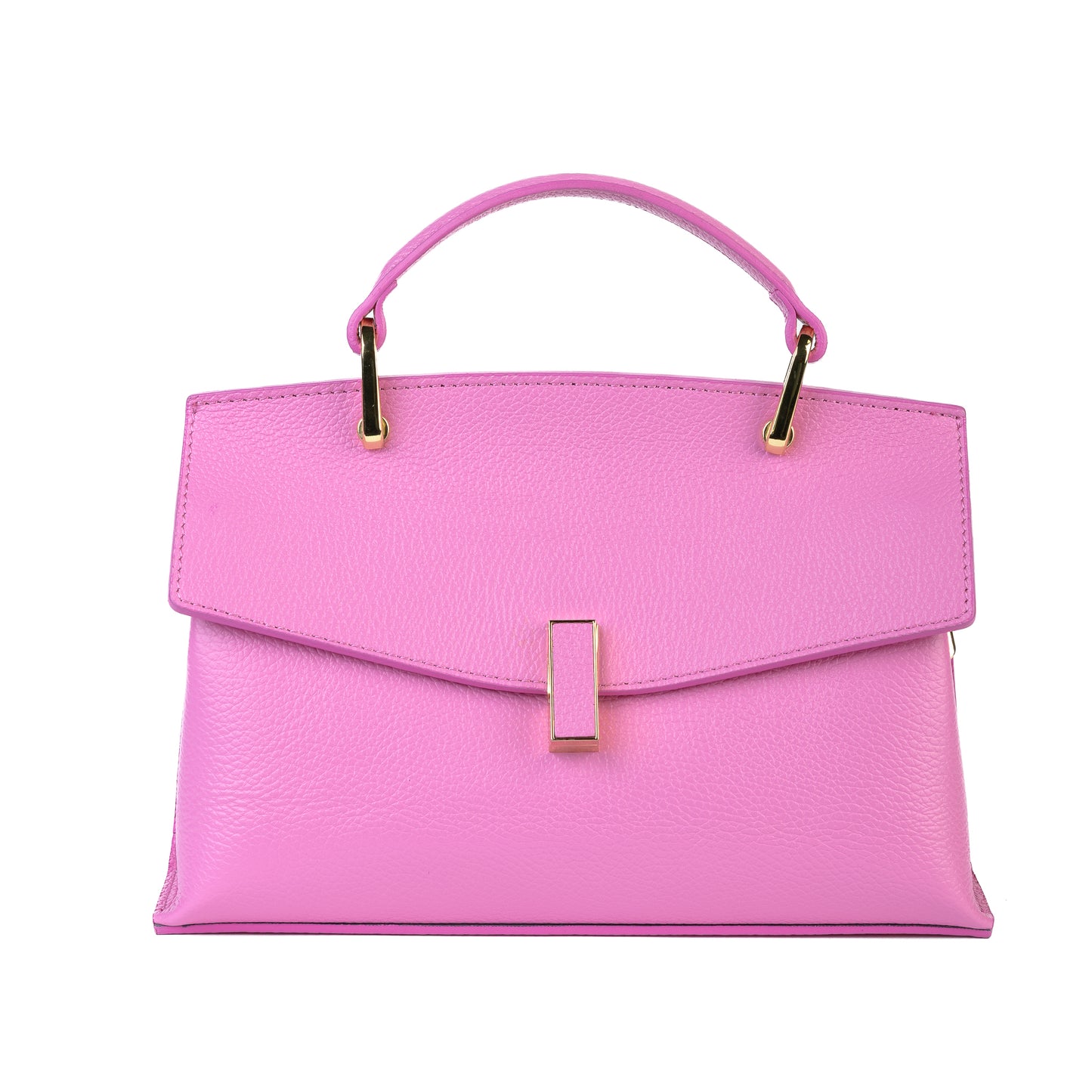 Pinklady