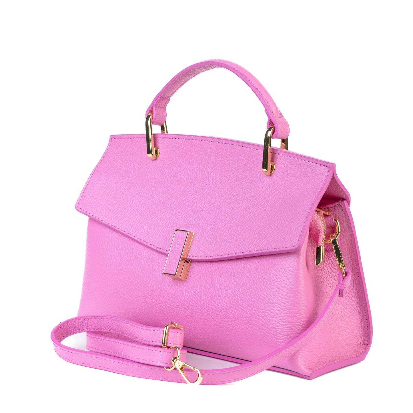 Pinklady