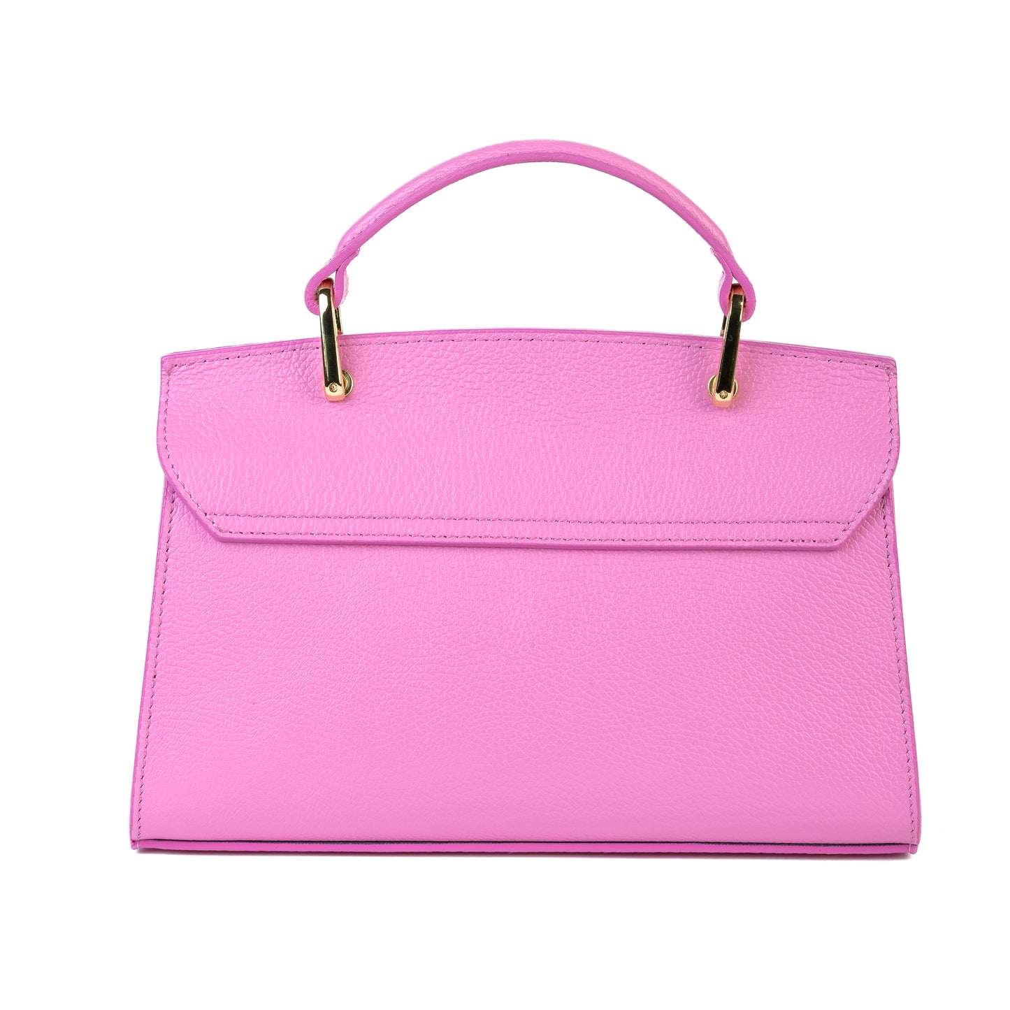 Pinklady