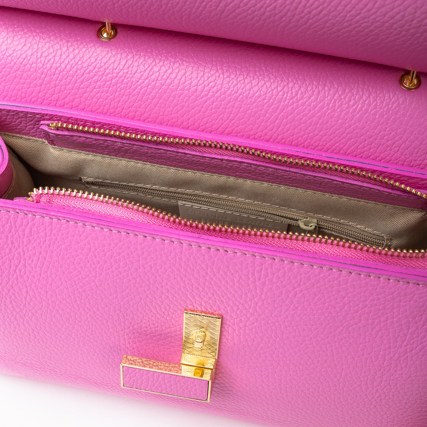Pinklady