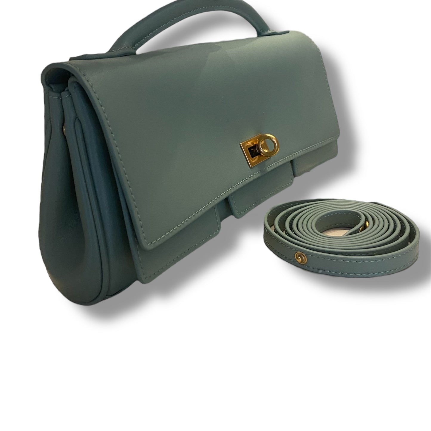 Virtus Bag
