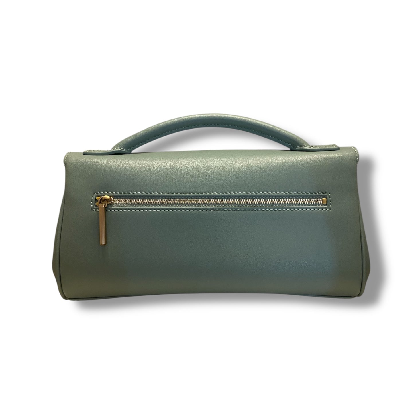 Virtus Bag