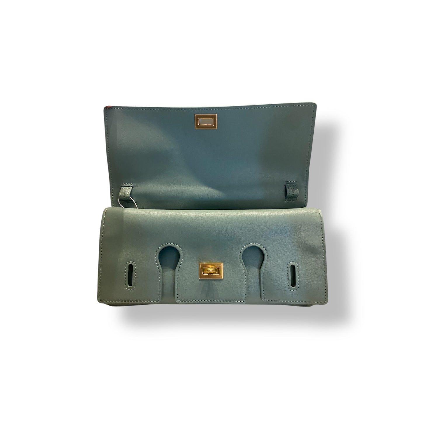 Virtus Bag