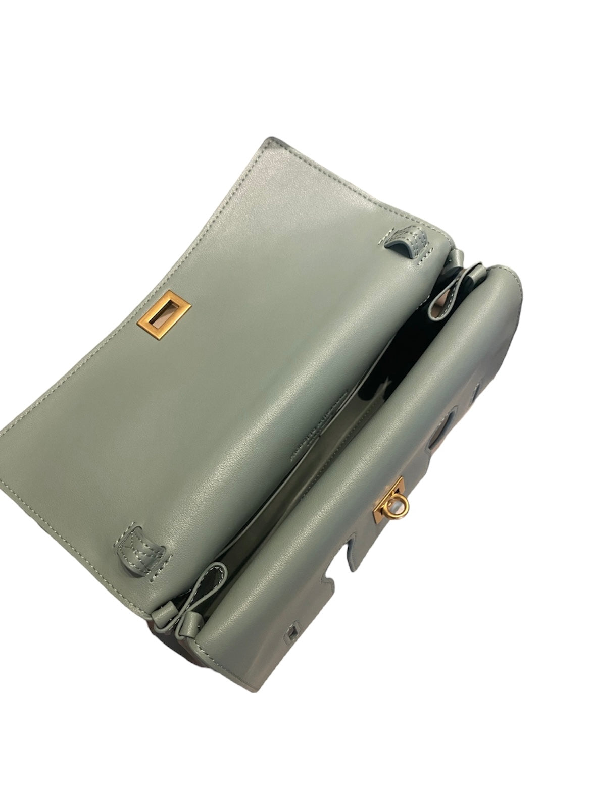 Virtus Bag