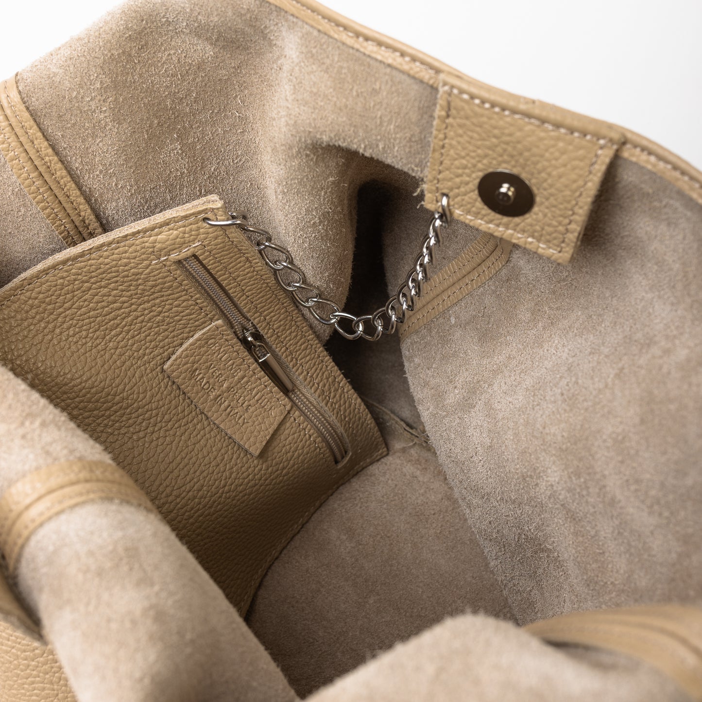 Twins bag