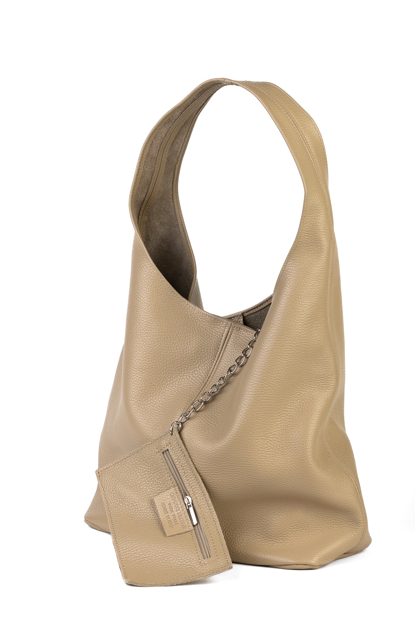 Twins bag