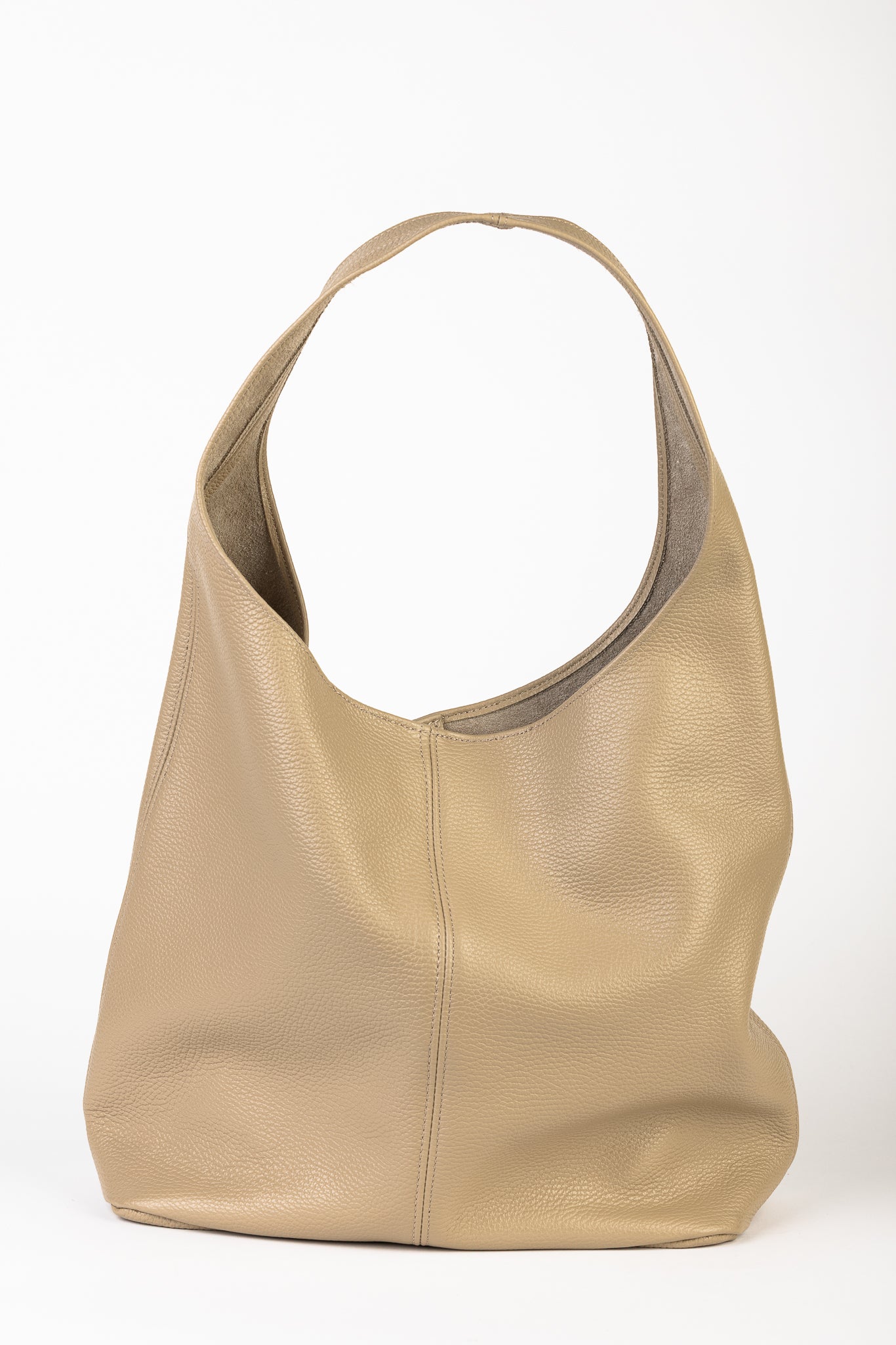 Twins bag