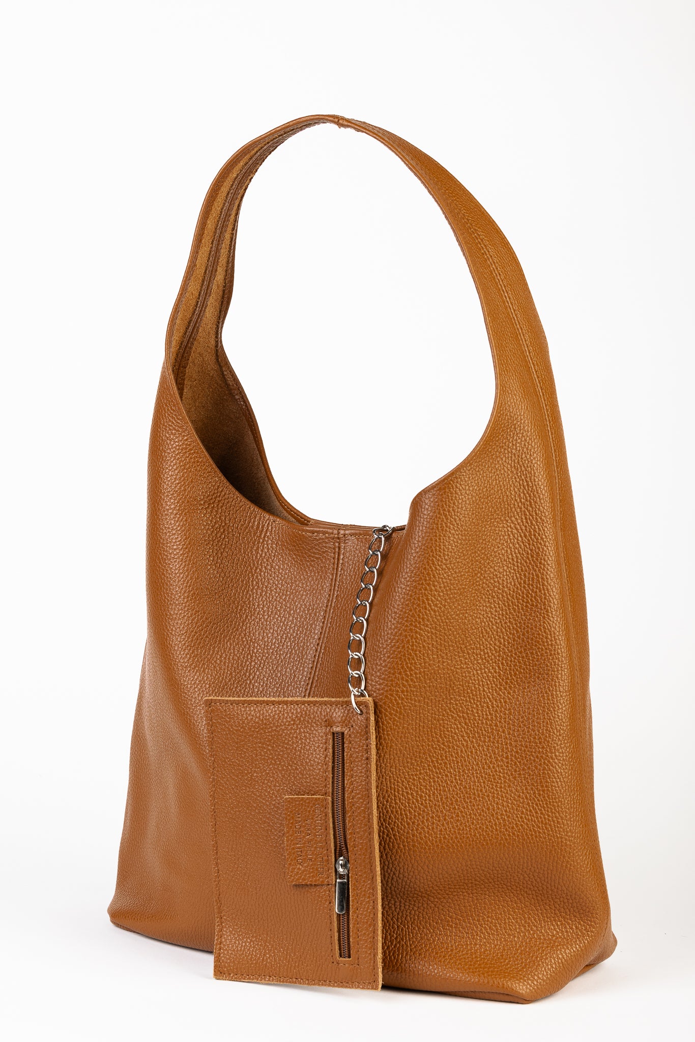 Twins bag
