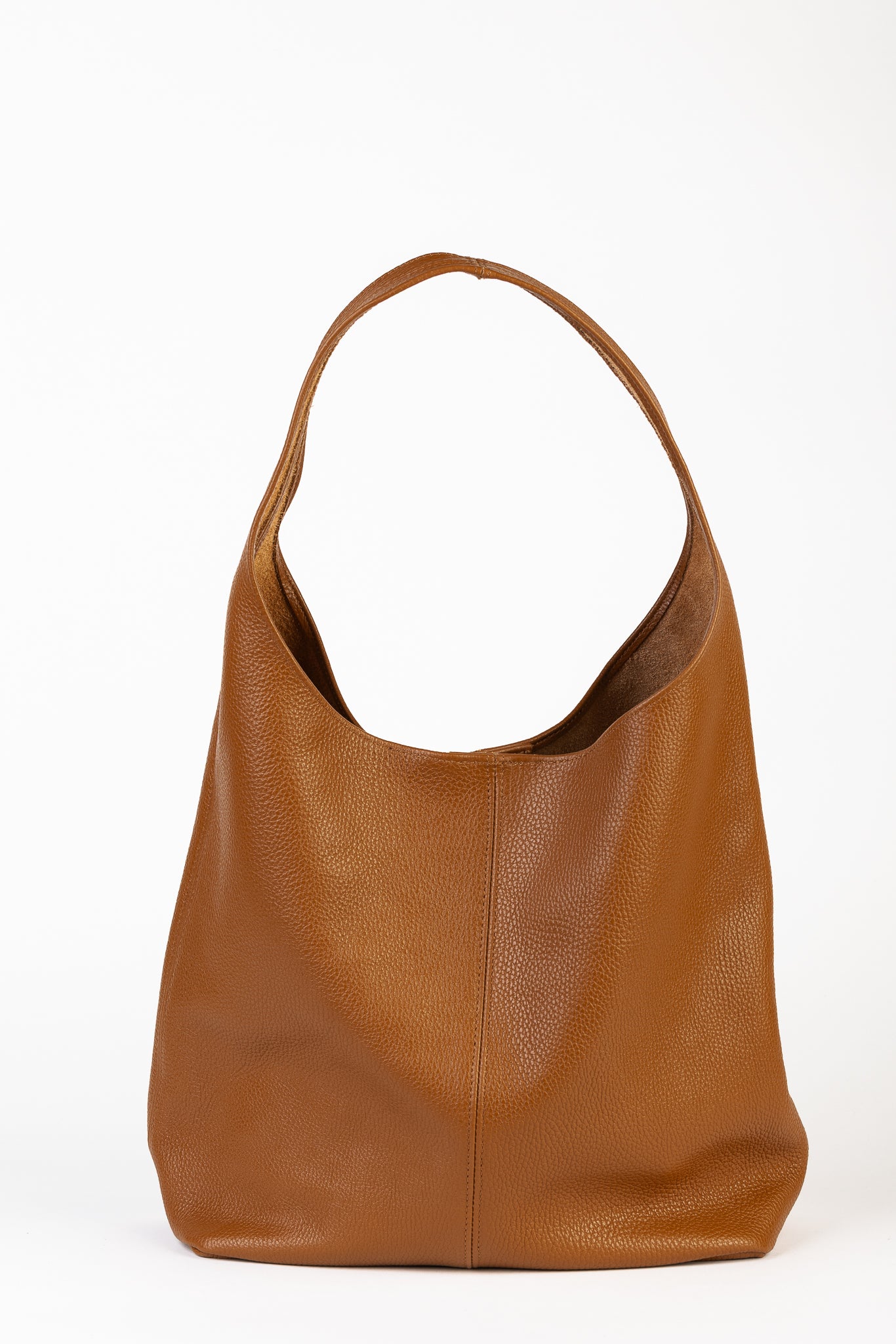 Twins bag