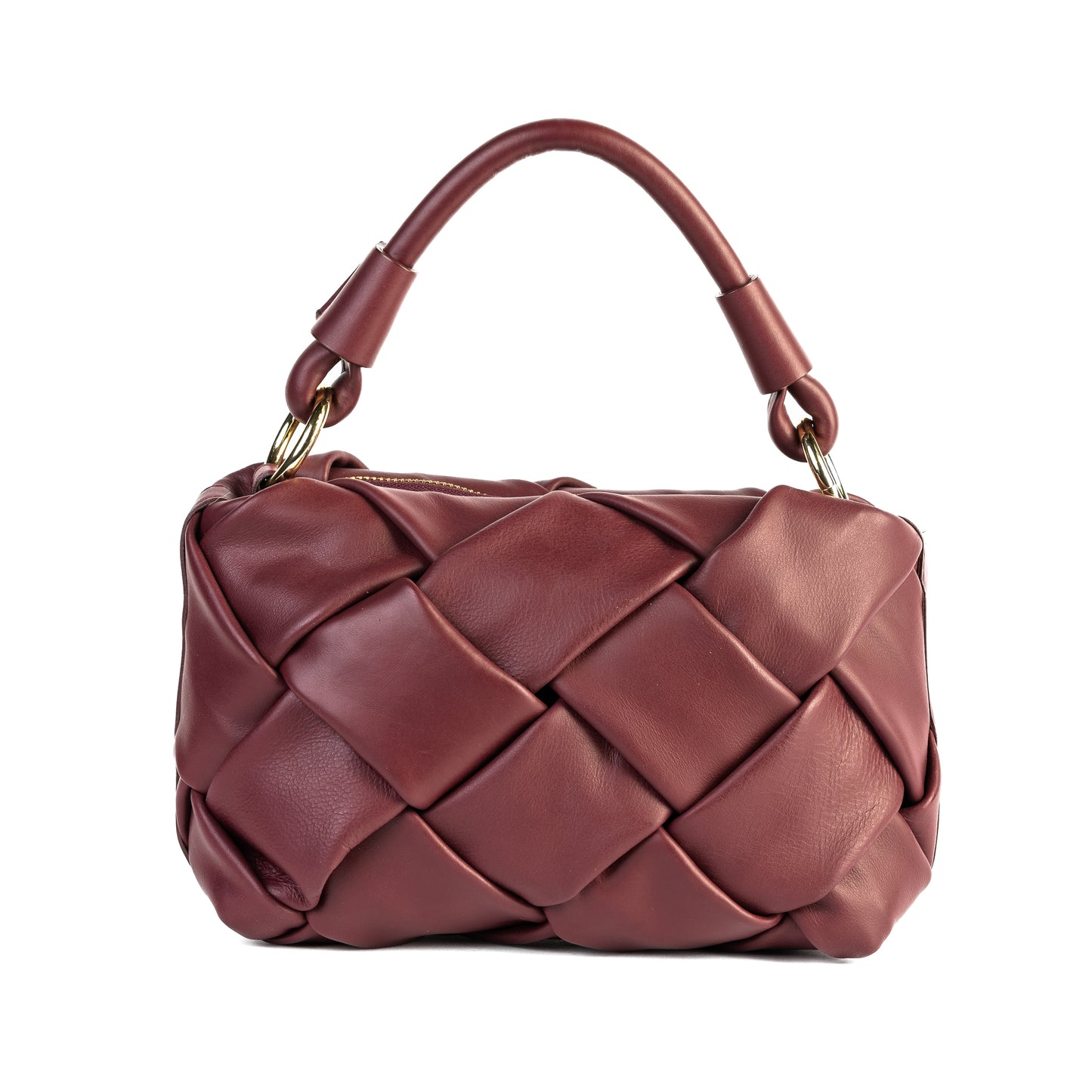 Miss Bag