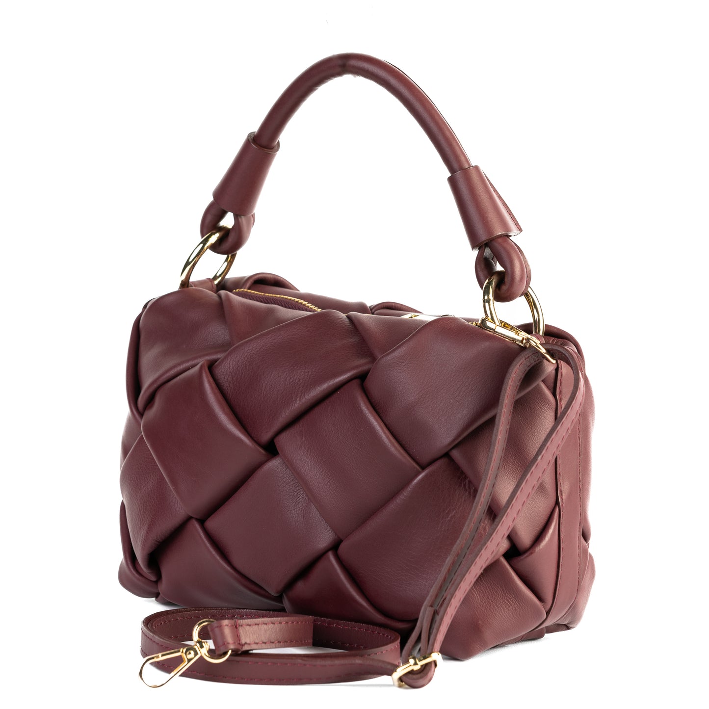 Miss Bag