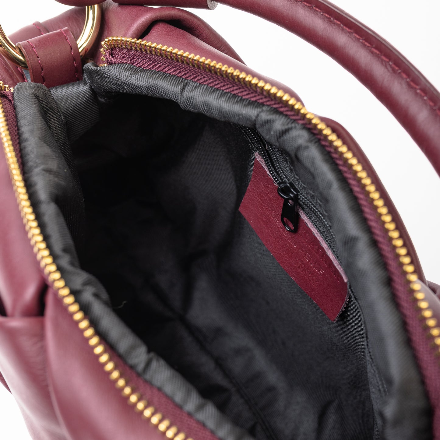 Miss Bag