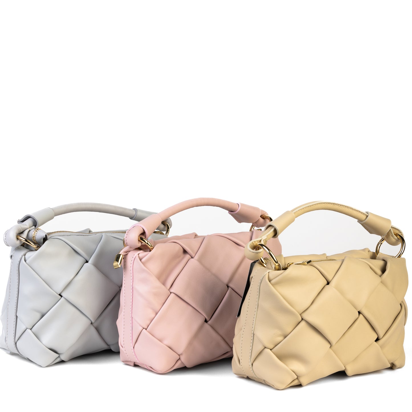 Miss Bag