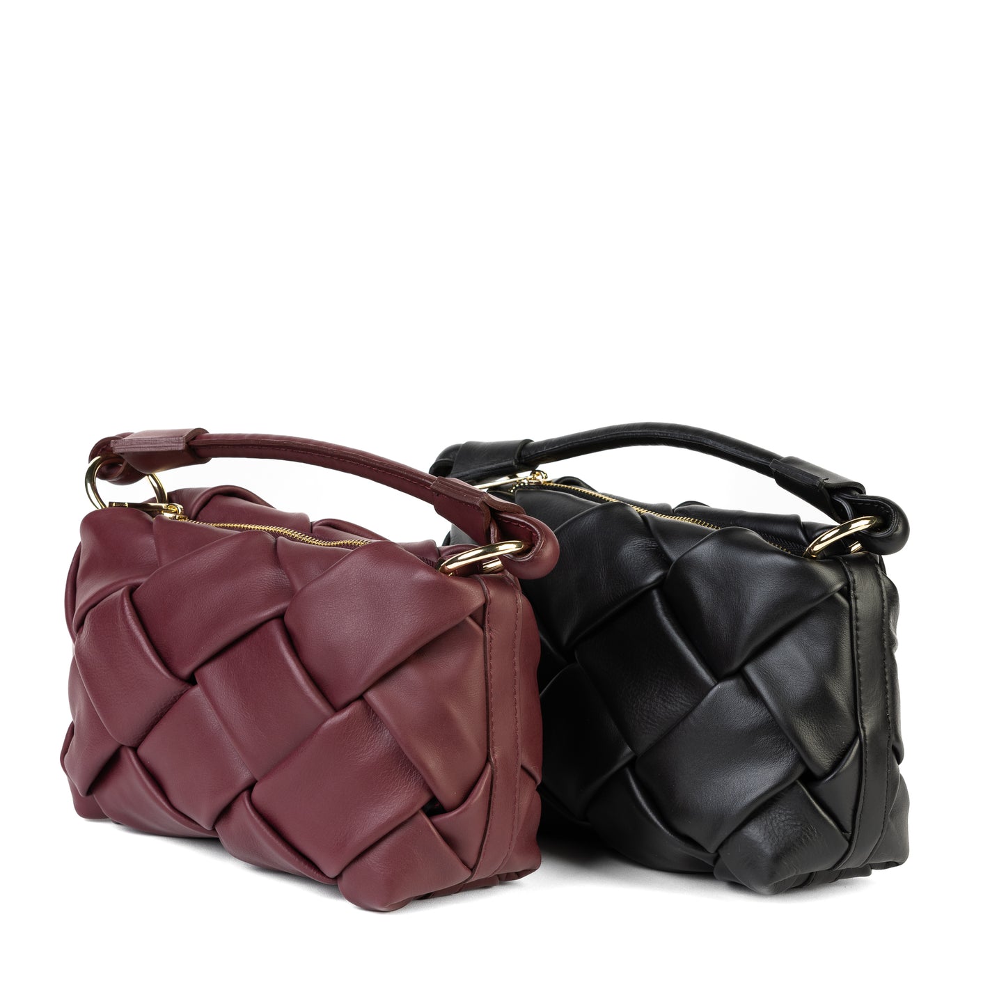 Miss Bag