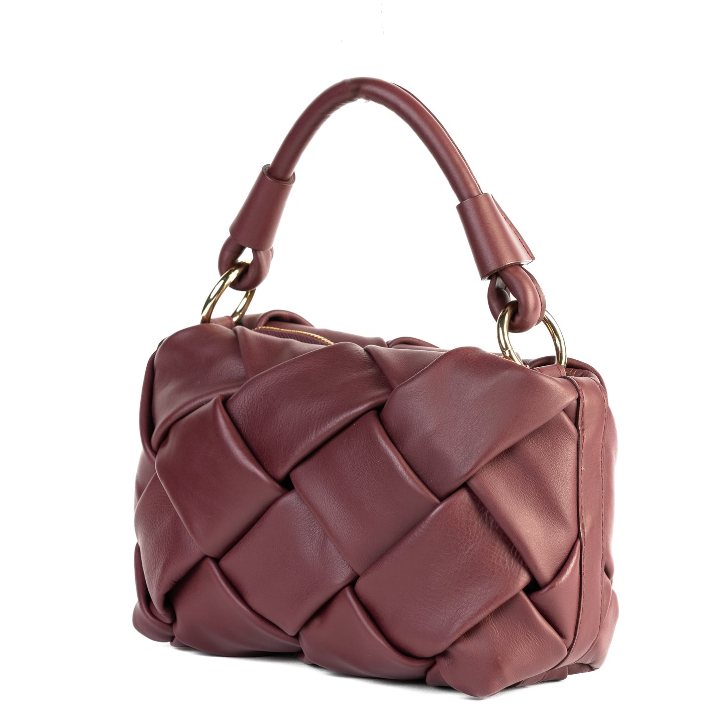 Miss Bag