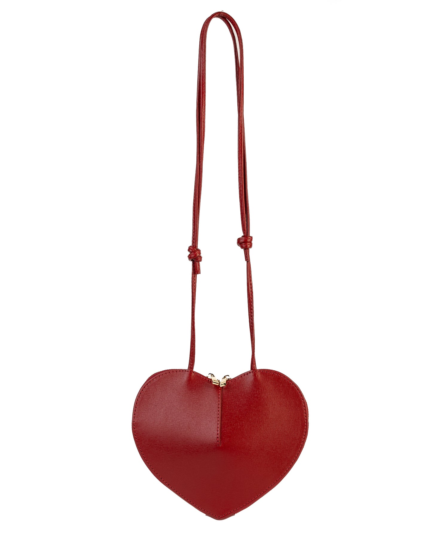 Heart Bag