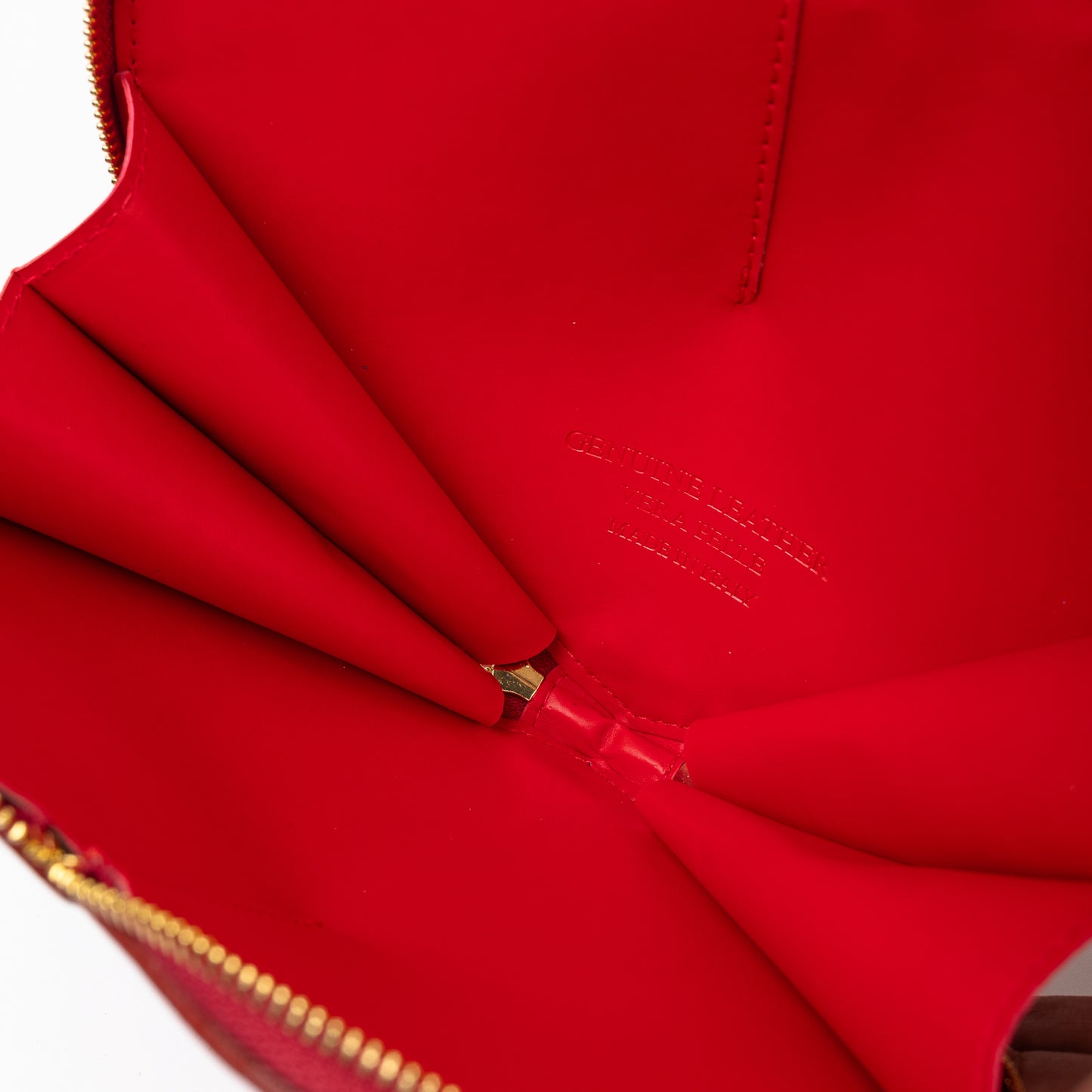 Heart Bag
