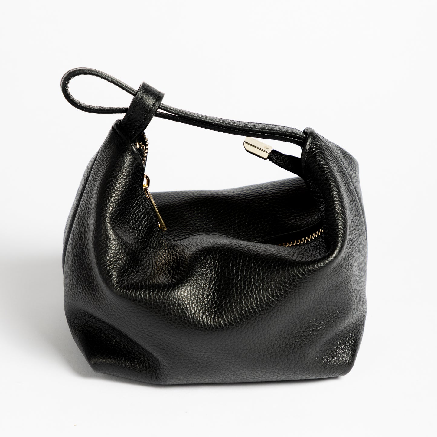Touch Bag