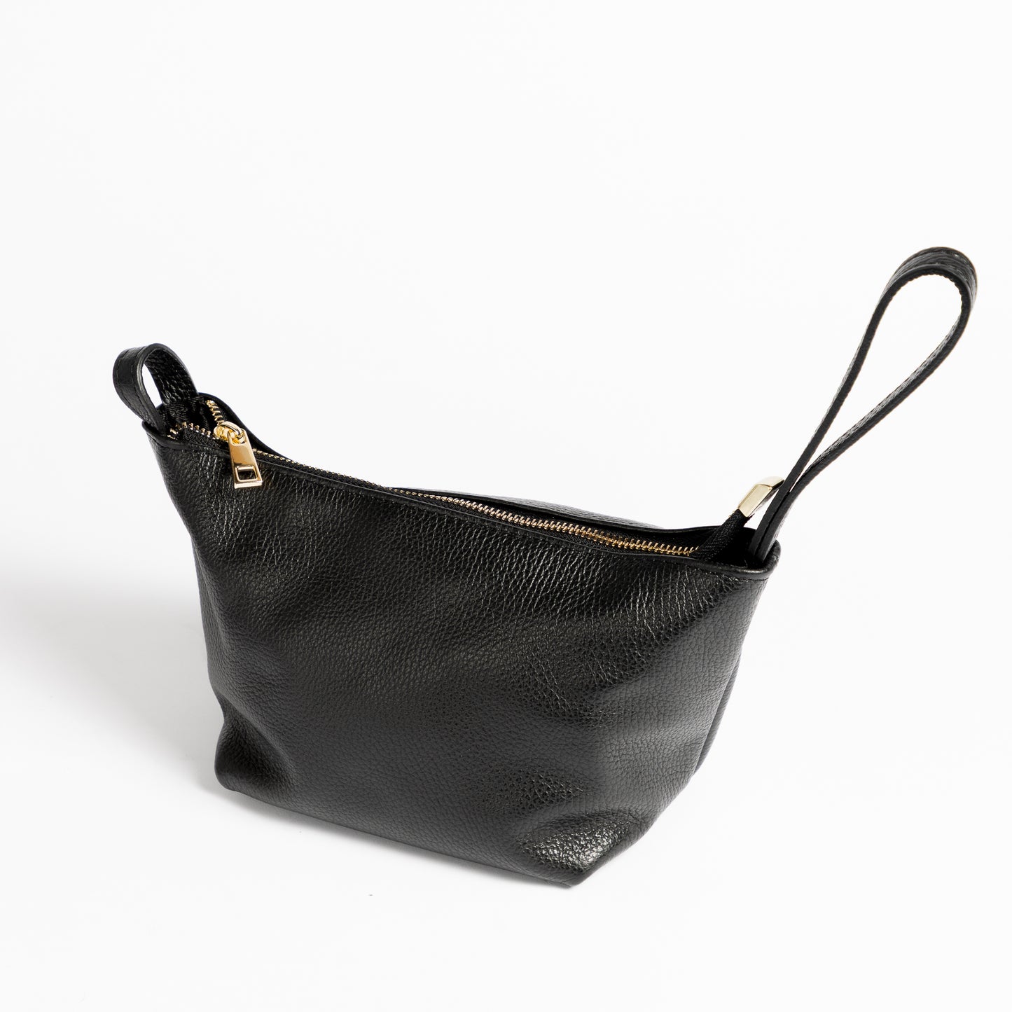 Touch Bag