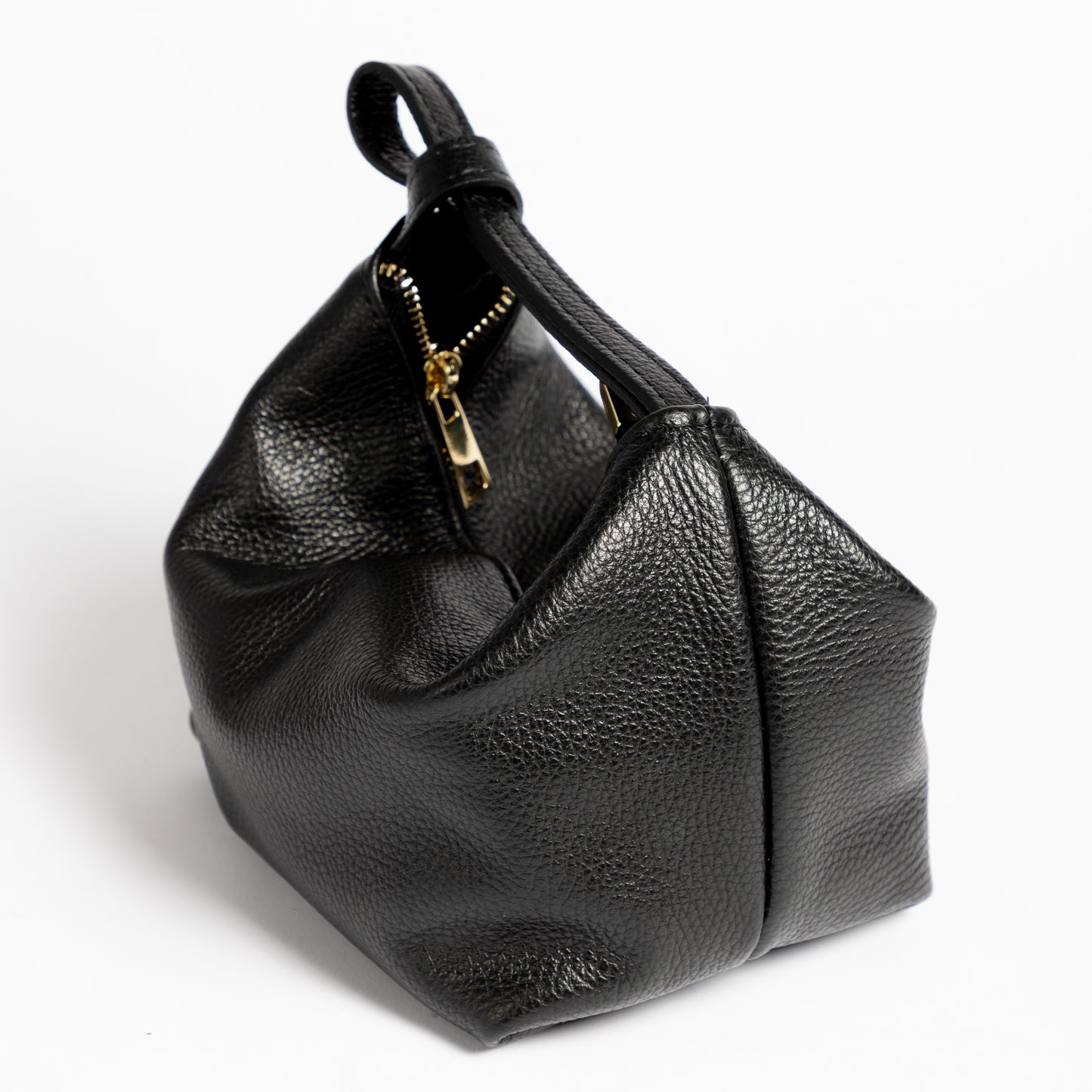 Touch Bag