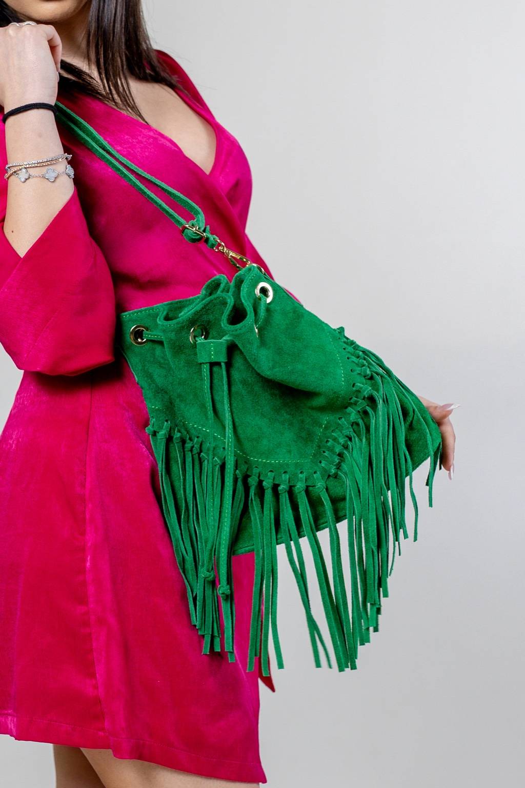 Noe Bag