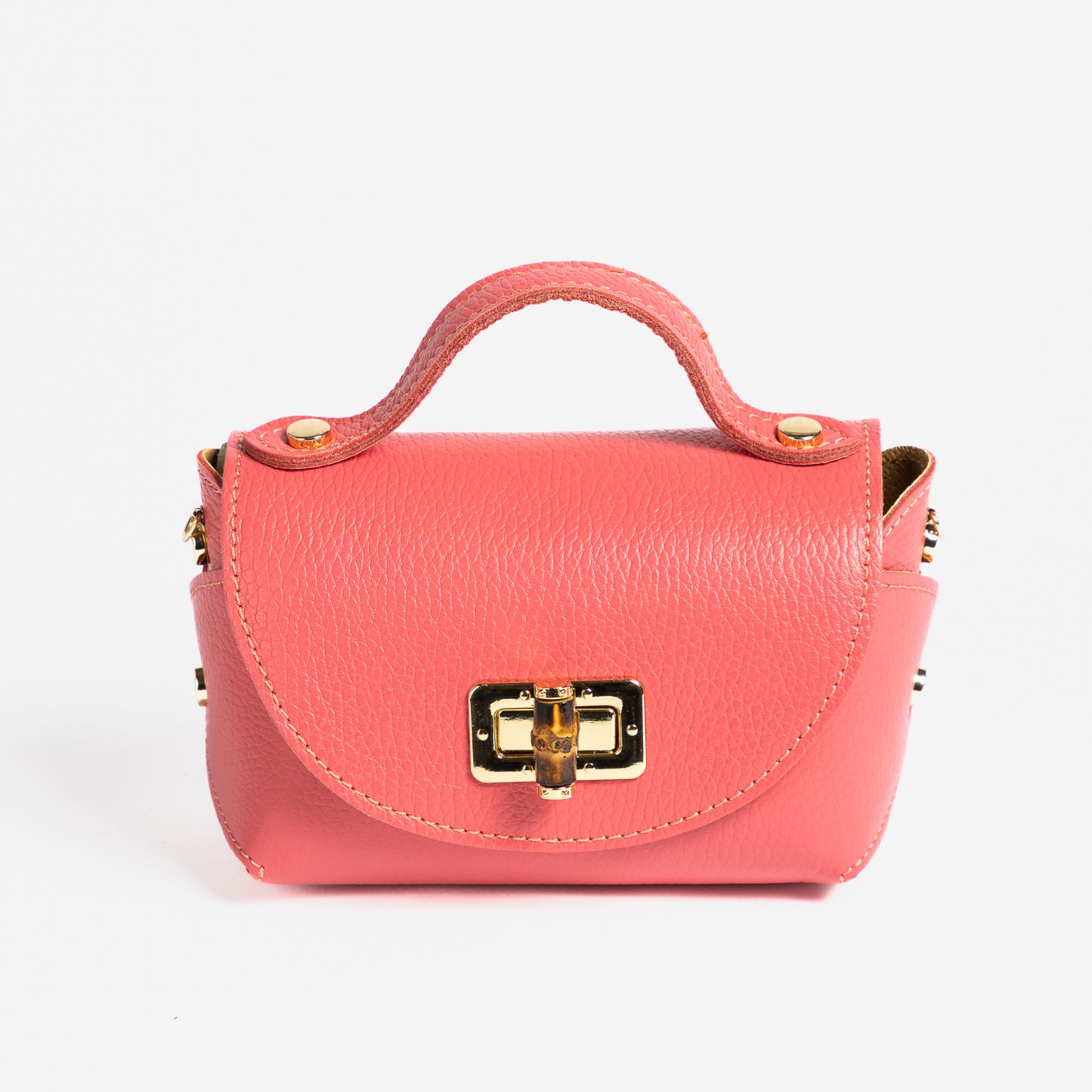Lalla Bag