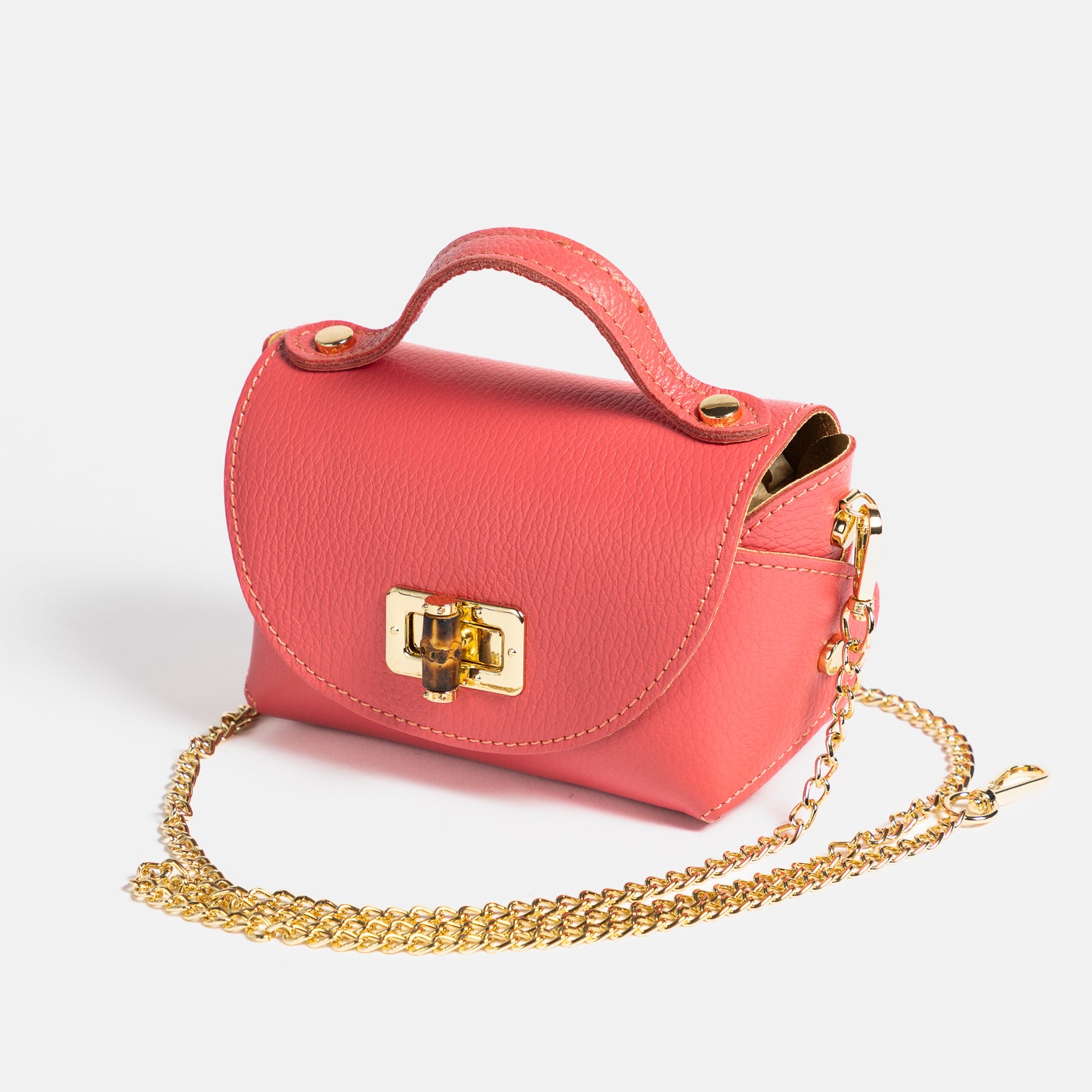 Lalla Bag