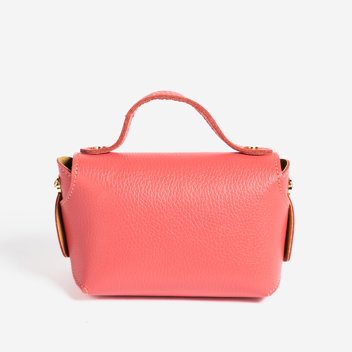 Lalla Bag