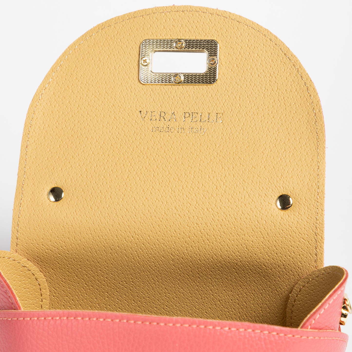 Lalla Bag