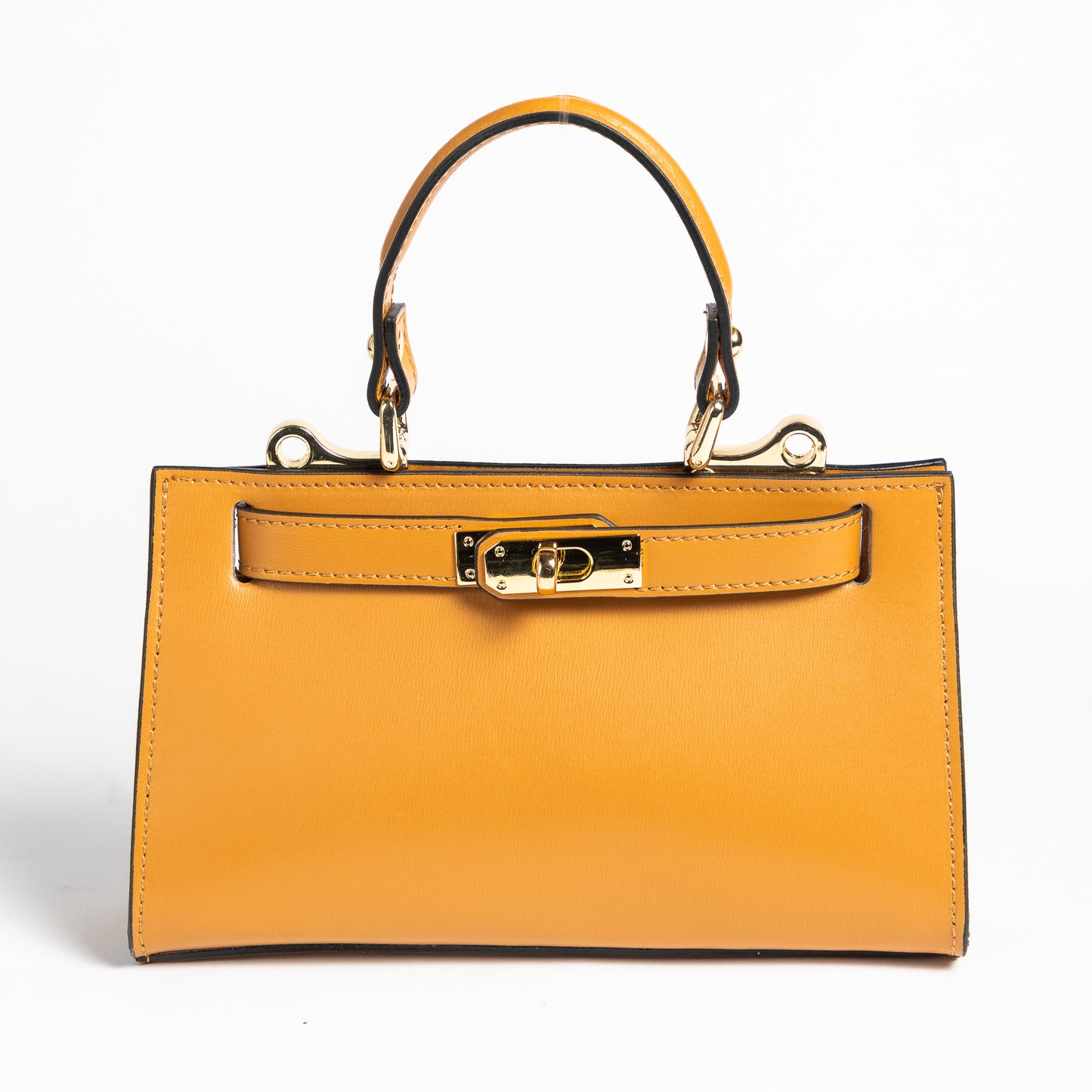 Jolie Bag
