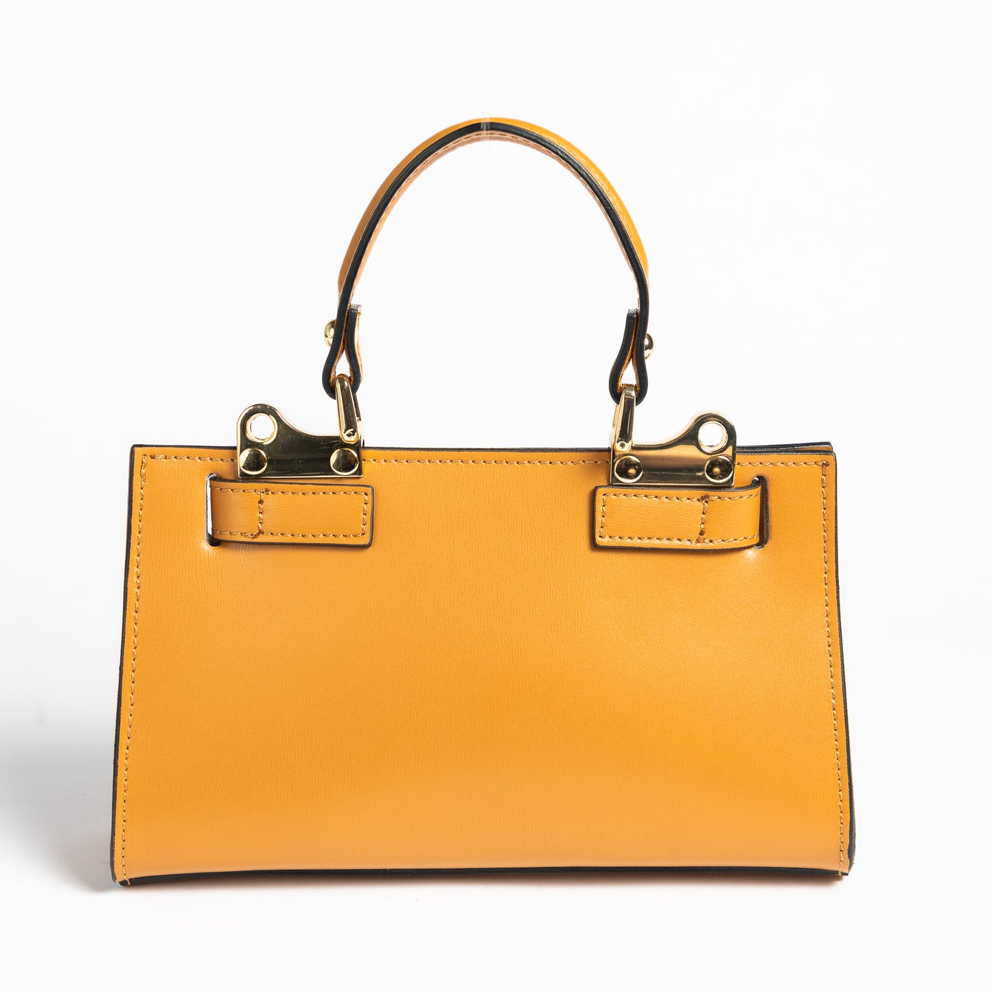 Jolie Bag