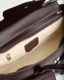 Chianti Long Shoulder Bag