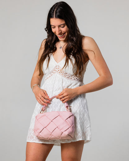 Miss Bag