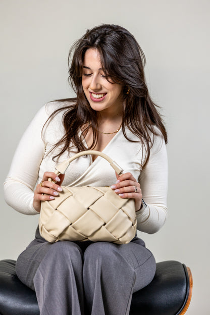 Miss Bag