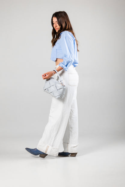 Miss Bag