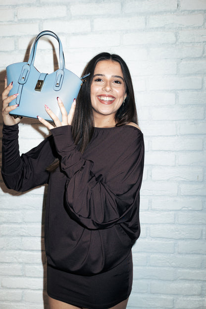 Soph Bag