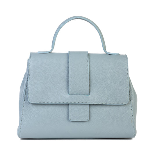 Sky bag