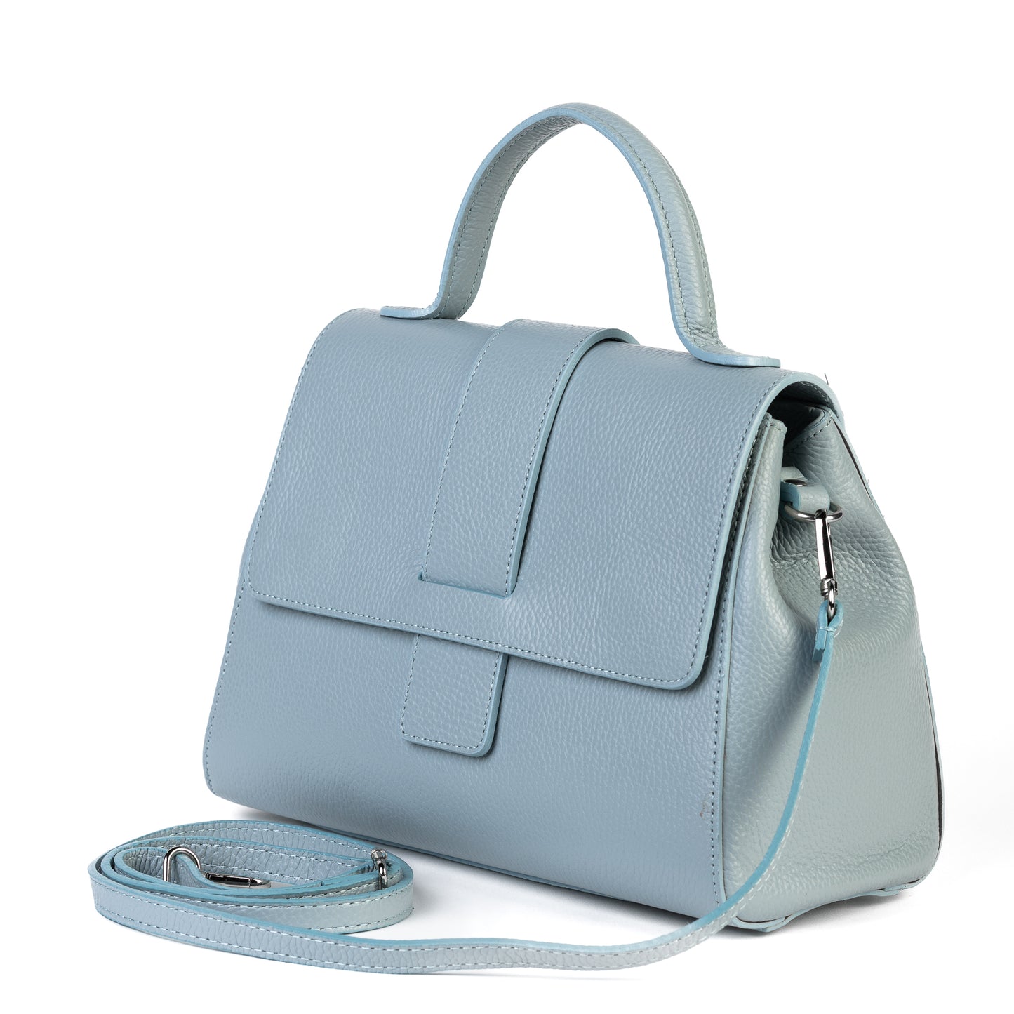 Sky bag