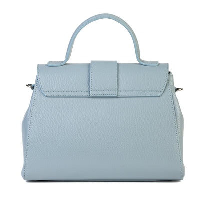 Sky bag