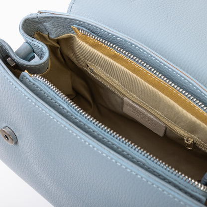 Sky bag