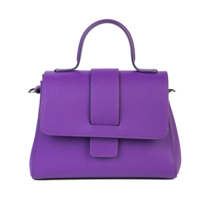 Azi Bag