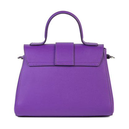 Azi Bag