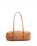 Bella Suede Bag