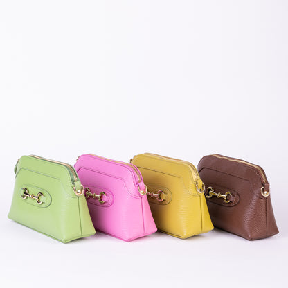 Chicca Bag