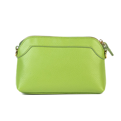 Chicca Bag