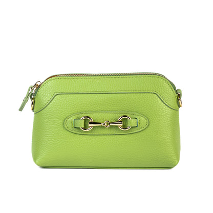 Chicca Bag