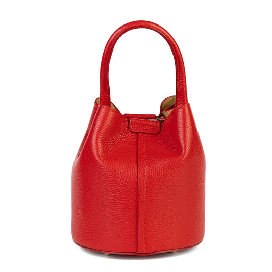 Veve Bag