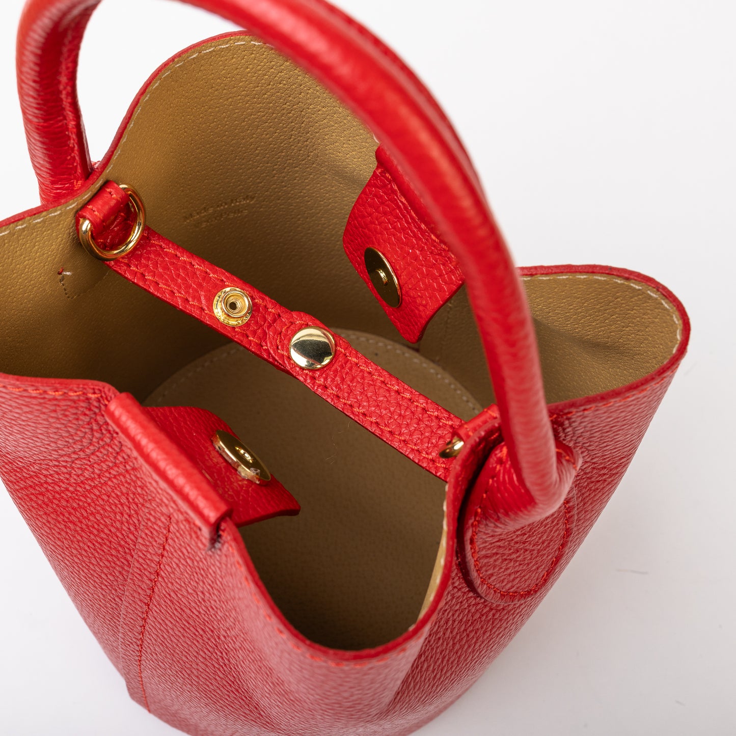 Veve Bag